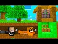 Download Lagu KITA MENCARI 1000 CARA UNTUK MENCURI EMERALD VILLAGER!!