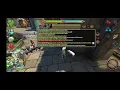 Very brief summary of the best way to make gold in Celtic heroes