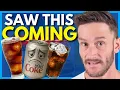 Download Lagu This Just Changed Diet Soda Forever (shocking new study)