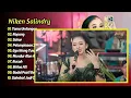 Niken Salindry - TAMU UNDANGAN (Reggae) - ROPANG - SABAR || DANGDUT TERBARU 2025