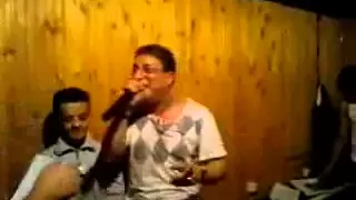 Cheb Kader Duo Cheikh Rafik Et Hbib Himoune By Ladrem Rafik 