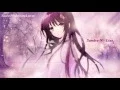 Download Lagu 「Nightcore」→ Liar