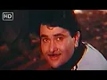 Lagu Mee Raksam Mee Raksam | Harjaee (1981) | Randhir Kapoor | Tina Munim | Retro Hit Songs