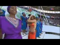 Shakira Live Hips Dont Lie Bamboo FIFA World 2006 Closing Ceremony