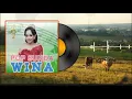 Download Lagu Wina-Tarik Jangkar(karaoke)#pop #karaoke