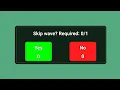 Best SKIP WAVE addon for your tower defense game Roblox Gnomecode Tower Defense Addons