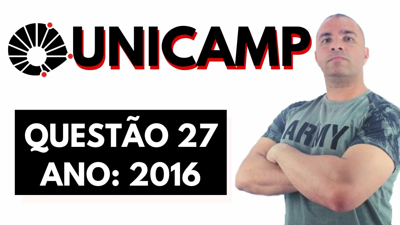 [UNICAMP 2016/Q27] "Podemos obter energia no organismo pela oxidação de diferentes fontes. Entre..."