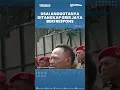 Download Lagu Seusai Prabowo Minta Tindak Tegas Premanisme, Anak Buah Hercules Banyak Diciduk, Ini Kata GRIB Jaya