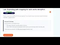 Lab 1 Exploiting path mapping for web cache deception HackProof with Sunil HackProof channle