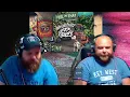 Sublime X Stick Figure - Feel Like That ft. Bradley Nowell | A 2 Bois, 1 Brain Cell Reaction!