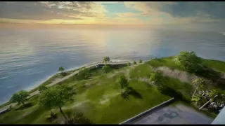 Track Sharqi تراك شرقي 