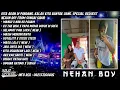 DJ BEST FUNKOT‼️DJ MANGU X NAN KO PAHAM NEW‼️DJ PAPA MAMA DUDUK DI SOFA X KUPU KUPU TERBANG MELAYANG