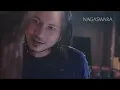 Hesty Klepek Klepek - Cinta Pertama - Official Music Video - NAGASWARA