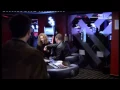 Video di Una casa nel cuore -  Lunedì 6 aprile 2015 alle 21.15 su Rai1