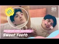 Download Lagu 🌺BTS: Wu Xuanyi gave Bi Wenjun artificial respiration | Sweet Teeth | iQiyi Romance