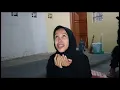 Download Lagu tolong baim ya allah