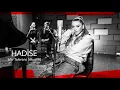 Hadise - Sıfır Tolerans (Akustik) (Official Audio)