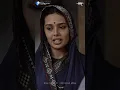 Download Lagu Dr Babasaheb Ambedkar status | Babasaheb want go badoda for job | Jay bhim Status 2025 | #Trending