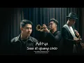 Lagu ADITYA - SASA DI UJUANG CINTO( BeDe production)