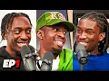 Download Lagu Our Parents' Favourite Child?! How KSI Changed Our Lives \u0026 Most Underrated Childhood Games!