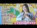 Download Lagu TOB'RUT | PENYAKIT ATI || INDAH WATY || Full Album Lagu Tarling Terbaru