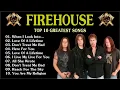 Download Lagu best of firehouse #musicgenre #musica #music