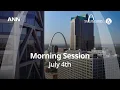 Download Lagu #GCSession 2025 - St. Louis - Friday Morning
