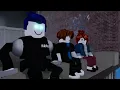 Download Lagu Roblox Music Video \