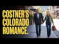 Kevin Costner s Secret Romance A Glitzy Colorado Getaway
