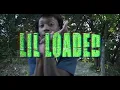 Raw Shit - Lil Loaded