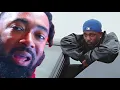 Download Lagu Kendrick Lamar - wacced out murals (Official Audio) REACTION