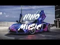 π₯Car Music Mix 2017 πBest Electro Bass Boosted \u0026 Bounce Music π₯