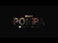 Lagu Boy4Life - Pompa (Official Video)
