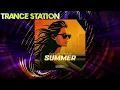 Miss Nine & ReDub - Summer (Extended Mix) [COLDHARBOUR RECORDINGS]