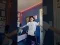 Download Lagu IM AN EAGLE🗣🗣🗣🔥🔥🔥 #gaming #funny #funnymemes #relatabememes #funnyvideo #memes #viralmemes