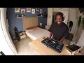 summer morning house mix