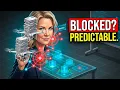 EP-121 - Tiny CTO explains why approval queue was predictable Tiny CTO