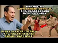 Download Lagu Hinamak ng Opisyal ng gobyerno ang magsasakang nobyo ng anak, Ang di nya alam na ito pala ang pinaka