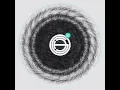 Hilinner (Gesaffelstein Remix)