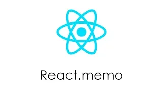 How to use memo in React to Optimize Renders
