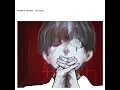 Download Lagu Tokyo Ghoul Ending 1 | People In The Box - Seijatachi (Instrumental)