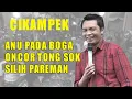 Download Lagu USTAD NANA CERAMAH DI PNPES BESAR CIKAMPEK