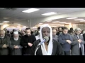 Download Lagu Imitation of Shiekh Abdullah Al Matrood by Shiekh Jamac Hareed