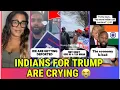 Download Lagu INDIAN TRUMP VOTERS Are Regretting Their Votes — Facing Deportation \u0026 a Crumbling Economy