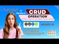 MERN Stack CRUD Application Project For Beginner In Odia 2022 Part-10 Create Get User REST API