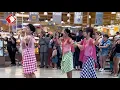 Filipino Community of Ventura County Seafood City Oxnard