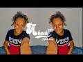 Akash x Dry ft. Dadju - Tant pis ( Remix kompa NC 2K25  )