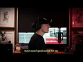 William Singe - Angel (Amanda Perez Cover)