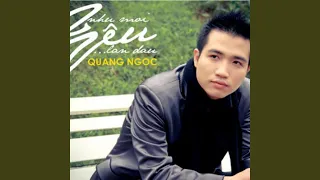 Có bao giờ em nhớ