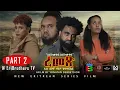 Download Lagu Eribrothers Tv | \
